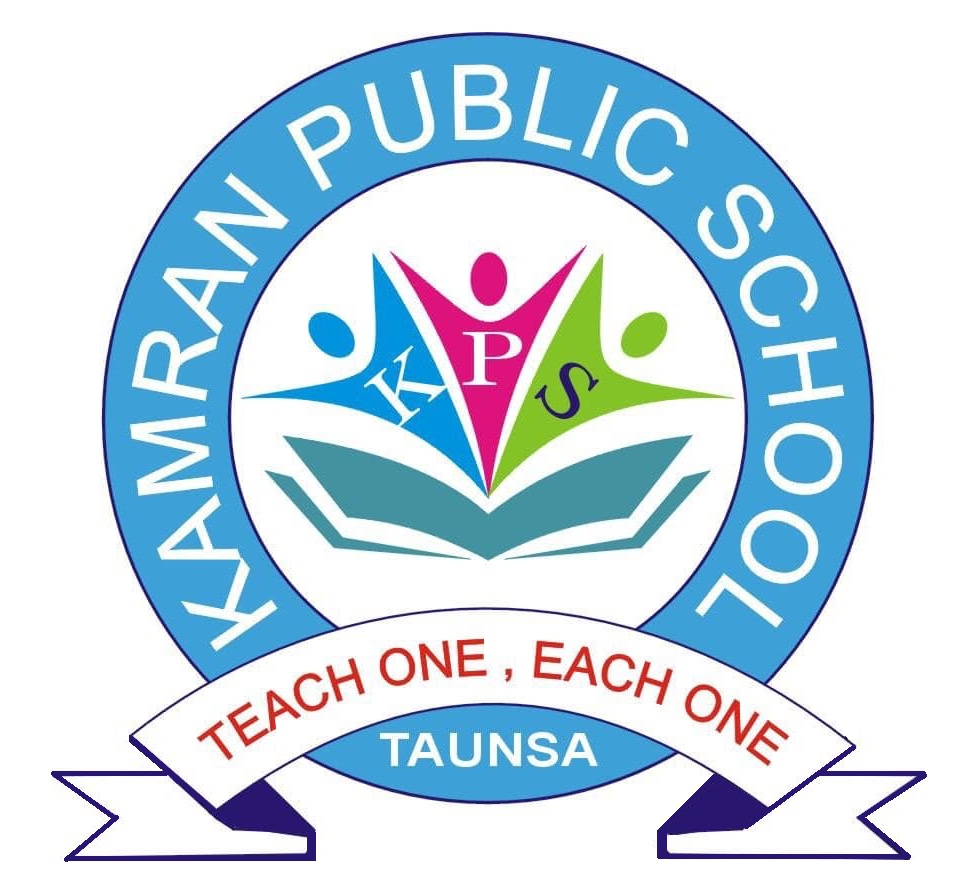 Welcome To Kamran Public School and Cadet Academy Taunsa